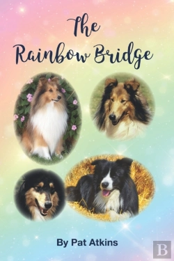 Bertrand.pt - The Rainbow Bridge