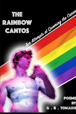Bertrand.pt - The Rainbow Cantos