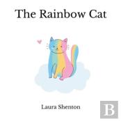 The Rainbow Cat