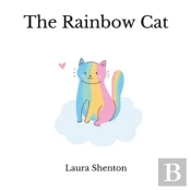 The Rainbow Cat