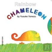 The Rainbow Chameleon