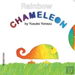 Bertrand.pt - The Rainbow Chameleon