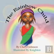 The Rainbow Child