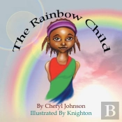 The Rainbow Child