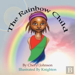 Bertrand.pt - The Rainbow Child