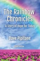 The Rainbow Chronicles