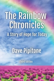 The Rainbow Chronicles