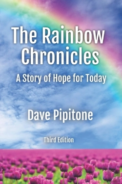 Bertrand.pt - The Rainbow Chronicles