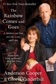 The Rainbow Comes And Goes
