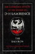 The Rainbow