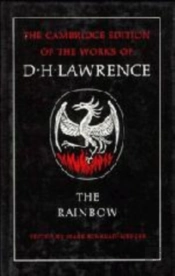 The Rainbow