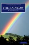 The Rainbow