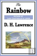 The Rainbow