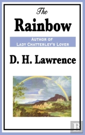 The Rainbow