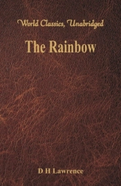 The Rainbow