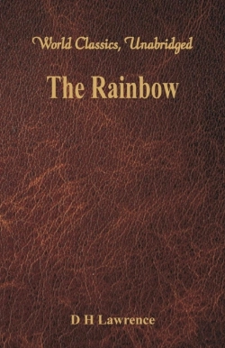 Bertrand.pt - The Rainbow