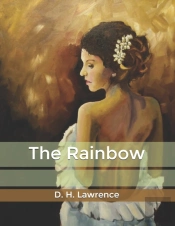 The Rainbow