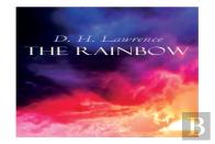 The Rainbow