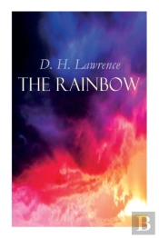The Rainbow