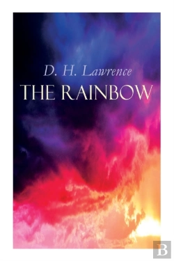 Bertrand.pt - The Rainbow