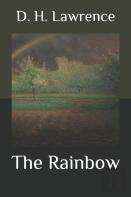 The Rainbow