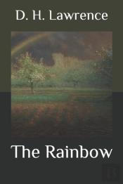 The Rainbow