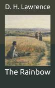 The Rainbow