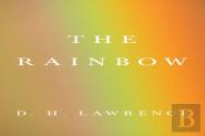 The Rainbow