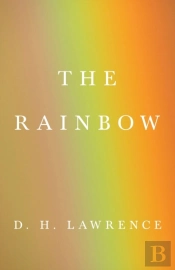 The Rainbow