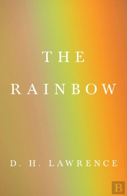 Bertrand.pt - The Rainbow