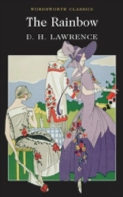Bertrand.pt - The Rainbow