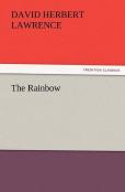 The Rainbow