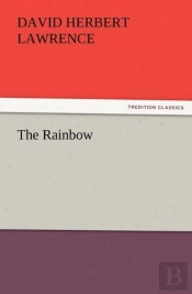 The Rainbow