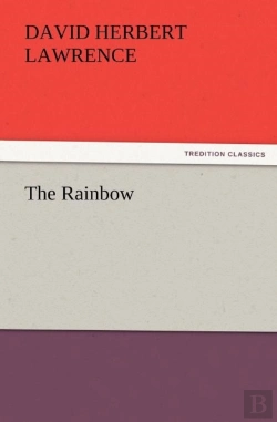 Bertrand.pt - The Rainbow