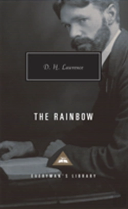 Bertrand.pt - The Rainbow