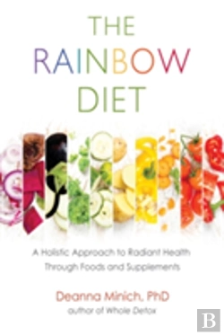 Bertrand.pt - The Rainbow Diet