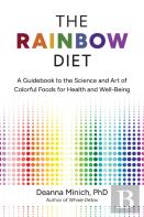 The Rainbow Diet