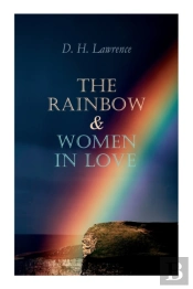 The Rainbow & Women In Love