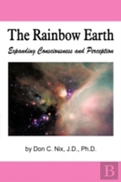 The Rainbow Earth