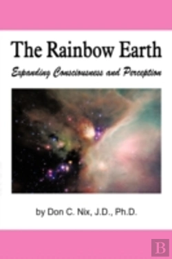 Bertrand.pt - The Rainbow Earth