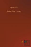 The Rainbow Feather