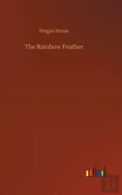 The Rainbow Feather