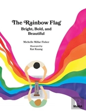 The Rainbow Flag