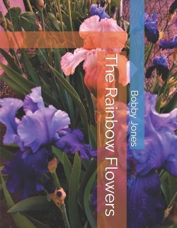 Bertrand.pt - The Rainbow Flowers