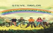 The Rainbow Gang