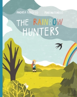 Bertrand.pt - The Rainbow Hunters