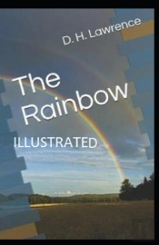 The Rainbow Illustrated
