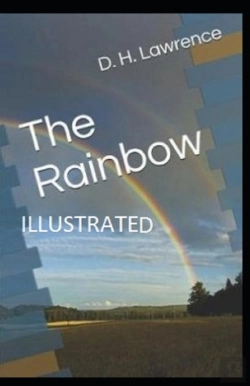 Bertrand.pt - The Rainbow Illustrated