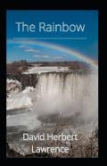 The Rainbow Illustrated