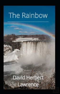Bertrand.pt - The Rainbow Illustrated
